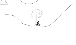 Floaty Rock II