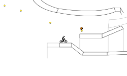 track skate lane
