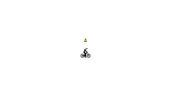 1 like for more stars~10000