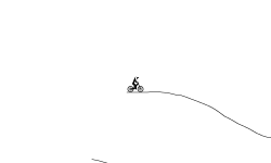 Just track.