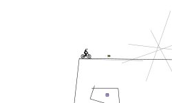 boom block