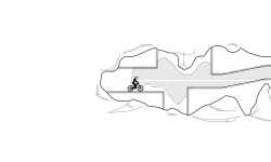 Acceleration