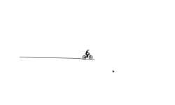 flips and tricks