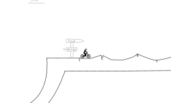 Mountain Climbing