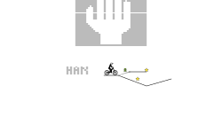 Hand