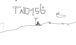 Taio156