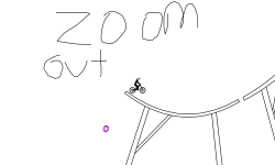 Roller Coaster!