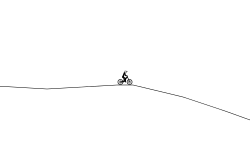 Stoker Bike Park