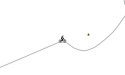 Fun little trail