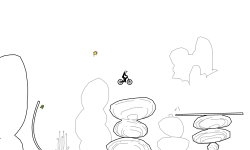My First Track +1