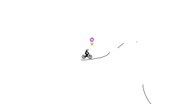 enderman pov