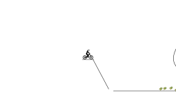 The trust fall