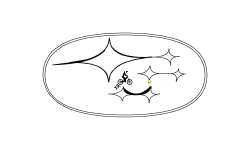 subaru logo