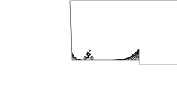 the jump
