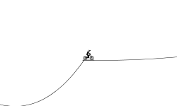 choose your path