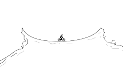 Choose your path easy