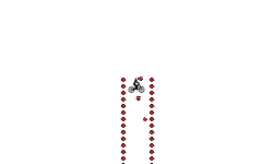 hold left