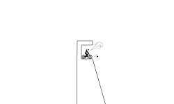 Super DOOBER HALF PIPE
