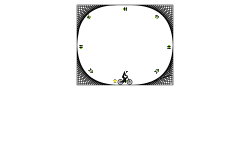 The Accelerator (Preview)