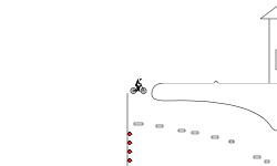 Parkour