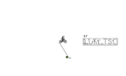 Infinite Wheelies (Don't Move)
