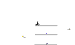 Control your speed 2!