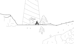 Ocean Adventure +