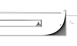 Lab Track