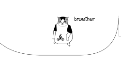 may i have the lööps