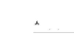 SUPER FAST