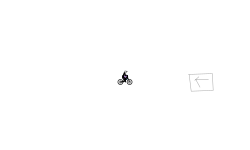 hhhhhh