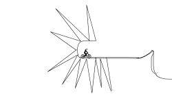 ULTIMATE (Can You Do It?)