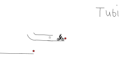 Tubing
