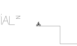 Trialz