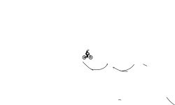 first wheelie