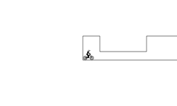 parkour level 7