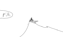 SmOoTh RiDe