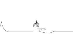 MTB park zone 2 (FRHD)