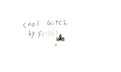 COOL GLITCH