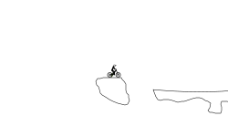 Islands