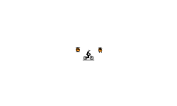 #9 TRACK I MADE