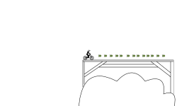 BIG DROP