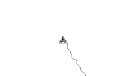 my mini rampage