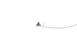 stunt mountain