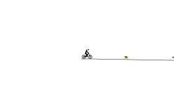 JUMP