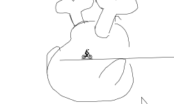 Turkey Escape