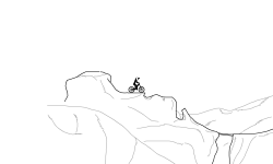Mountain Jumper