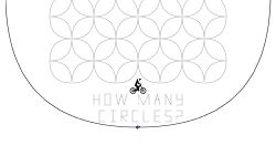 Questions