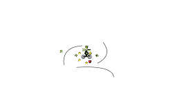 boss  gravity glitch 500 2000