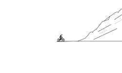 Moutain
